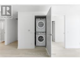 811 - 25 Frederick Todd Way, Toronto, ON M4G0E8 Photo 24