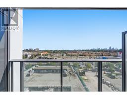 811 - 25 Frederick Todd Way, Toronto, ON M4G0E8 Photo 25