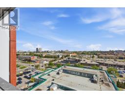 811 - 25 Frederick Todd Way, Toronto, ON M4G0E8 Photo 27