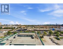 811 - 25 Frederick Todd Way, Toronto, ON M4G0E8 Photo 28