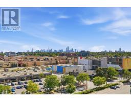 811 - 25 Frederick Todd Way, Toronto, ON M4G0E8 Photo 29