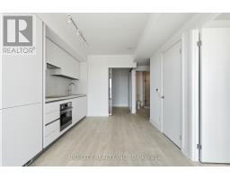 811 - 25 Frederick Todd Way, Toronto, ON M4G0E8 Photo 6