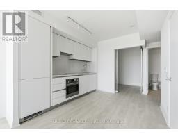 811 - 25 Frederick Todd Way, Toronto, ON M4G0E8 Photo 7
