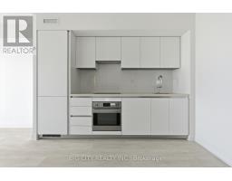 811 - 25 Frederick Todd Way, Toronto, ON M4G0E8 Photo 8