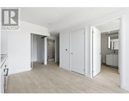 811 - 25 Frederick Todd Way, Toronto, ON M4G0E8 Photo 9