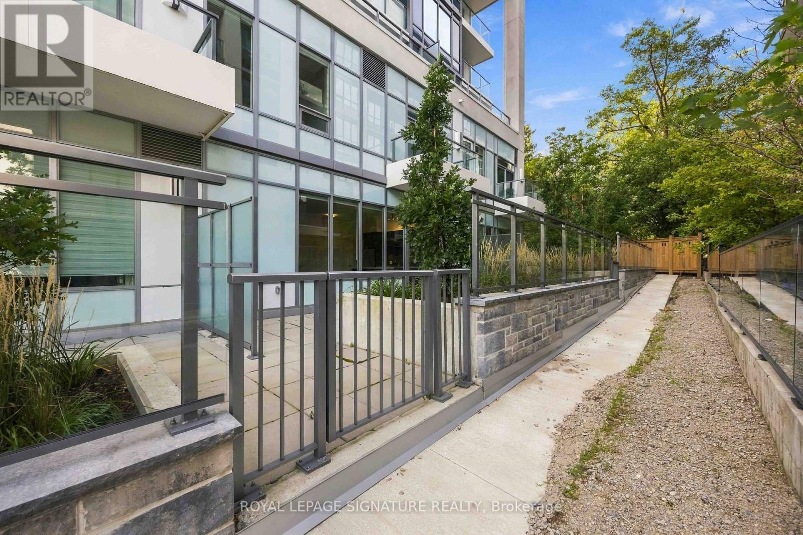 102- 2 Teagarden Court North, Toronto, ON photo 26