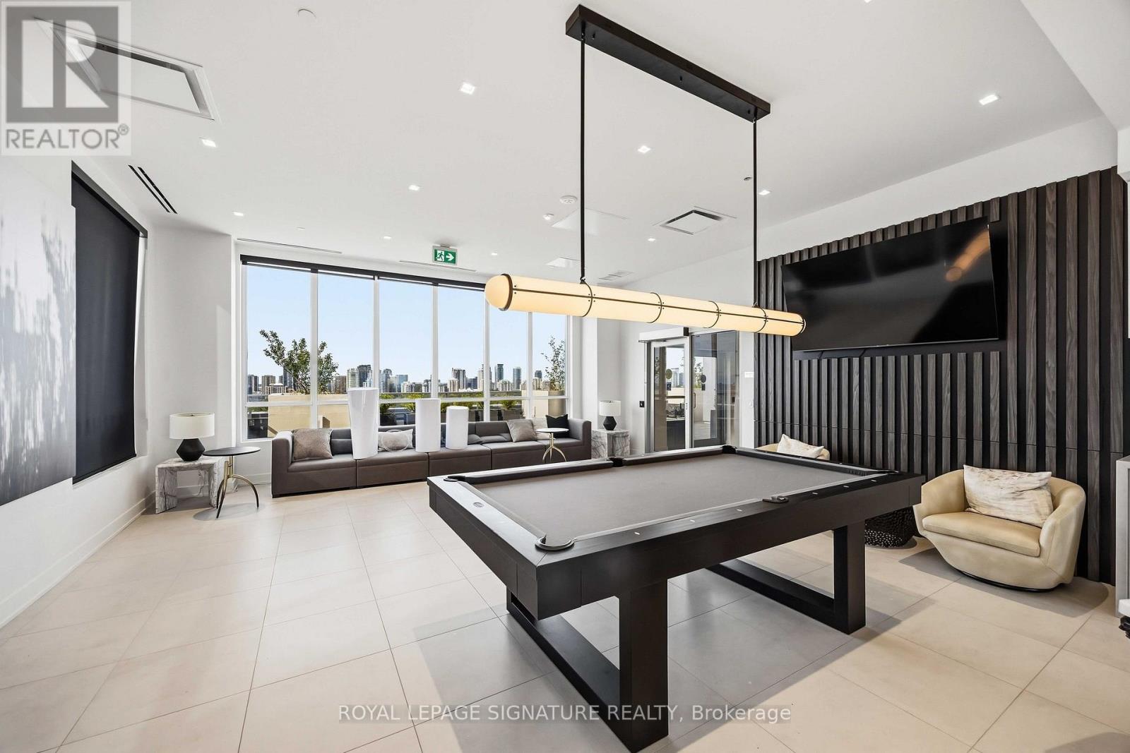 102- 2 Teagarden Court North, Toronto, ON photo 29