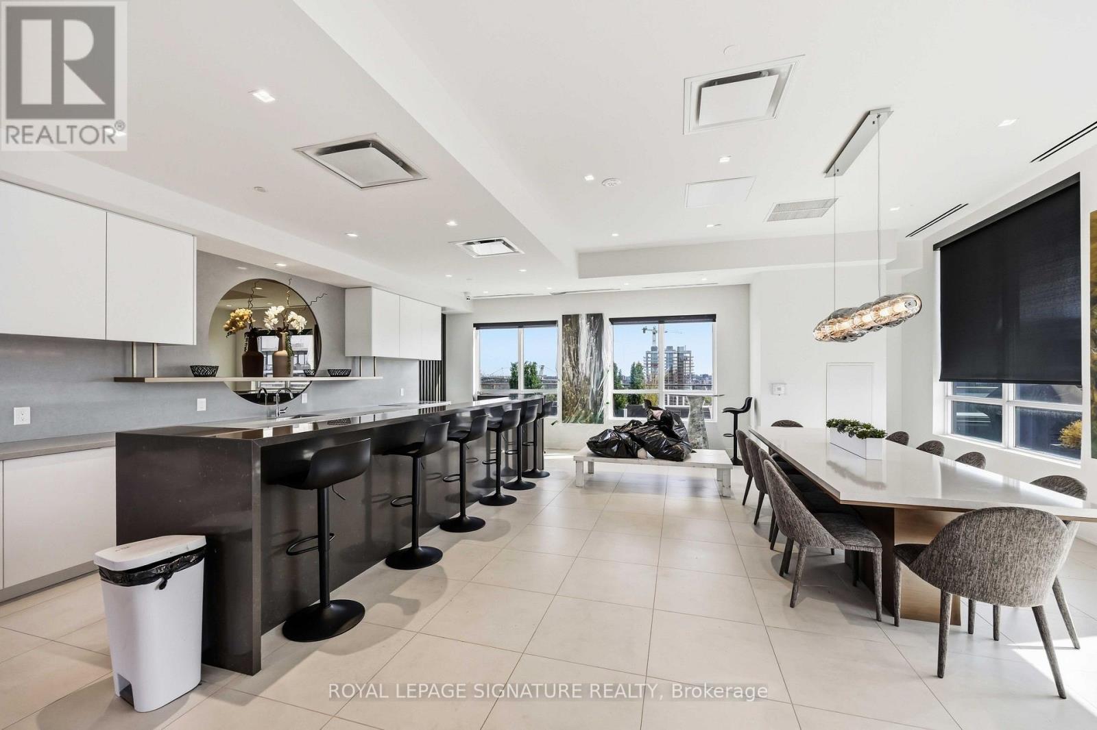 102- 2 Teagarden Court North, Toronto, ON photo 30