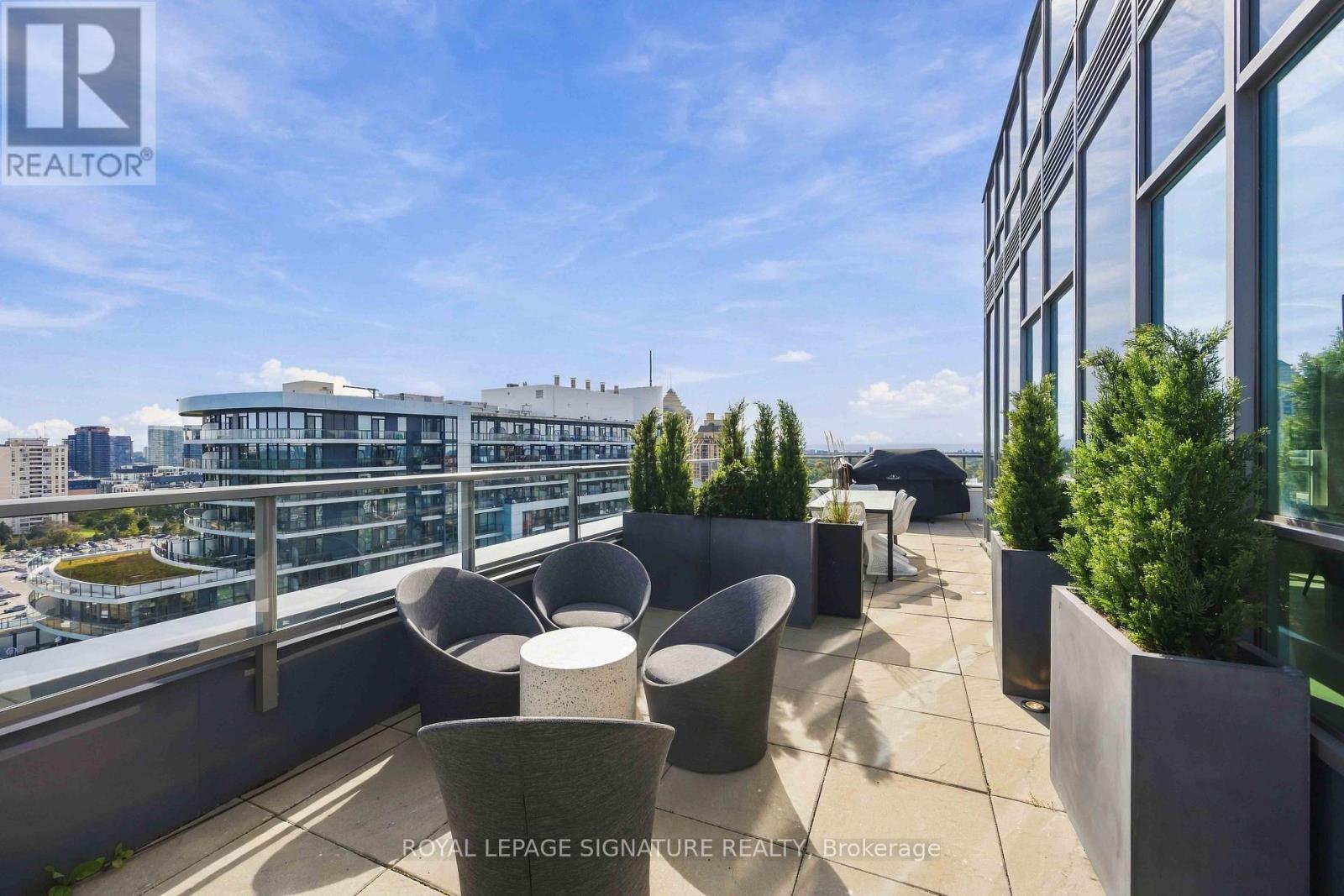 102- 2 Teagarden Court North, Toronto, ON photo 31