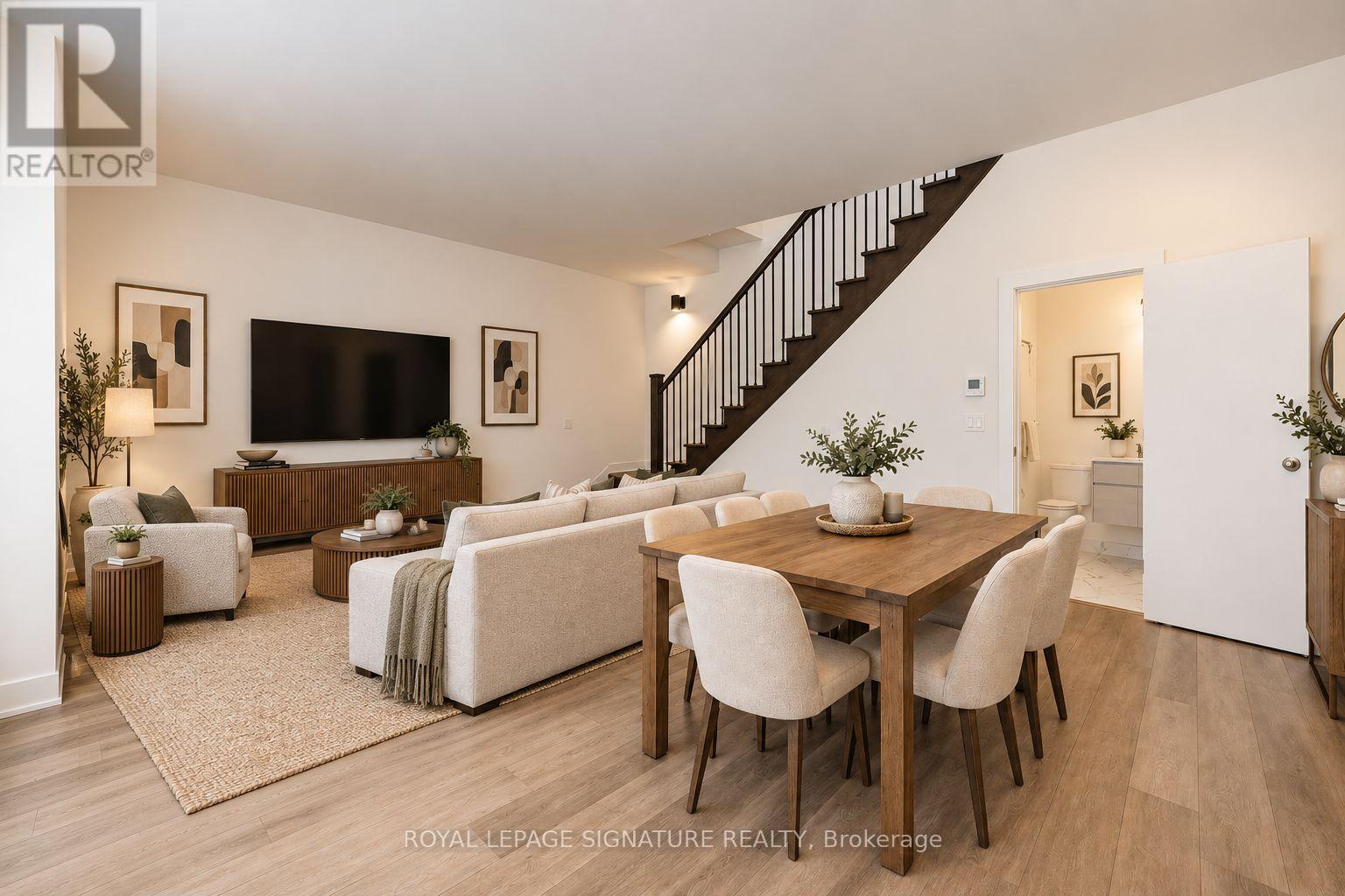 Photo of 102 - 2 TEAGARDEN COURT N