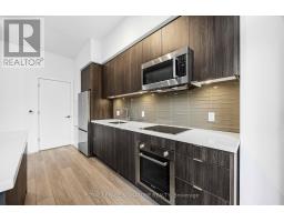 102 - 2 Teagarden Court N, Toronto, ON M2N0L6 Photo 10