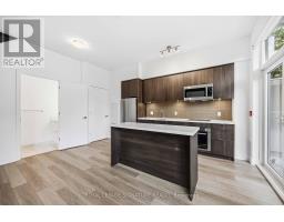 102 - 2 Teagarden Court N, Toronto, ON M2N0L6 Photo 11