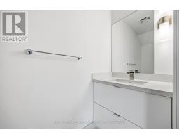 102 - 2 Teagarden Court N, Toronto, ON M2N0L6 Photo 12
