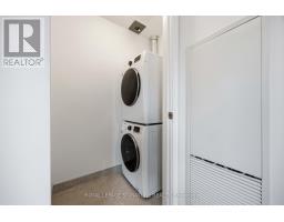 102 - 2 Teagarden Court N, Toronto, ON M2N0L6 Photo 13