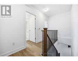 102 - 2 Teagarden Court N, Toronto, ON M2N0L6 Photo 14