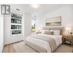 102 - 2 Teagarden Court N, Toronto, ON M2N0L6 Photo 15