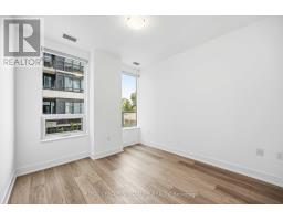 102 - 2 Teagarden Court N, Toronto, ON M2N0L6 Photo 16