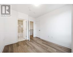 102 - 2 Teagarden Court N, Toronto, ON M2N0L6 Photo 17