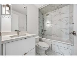 102 - 2 Teagarden Court N, Toronto, ON M2N0L6 Photo 18
