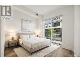 102 - 2 Teagarden Court N, Toronto, ON M2N0L6 Photo 19