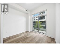 102 - 2 Teagarden Court N, Toronto, ON M2N0L6 Photo 20