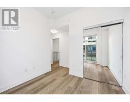 102 - 2 Teagarden Court N, Toronto, ON M2N0L6 Photo 21
