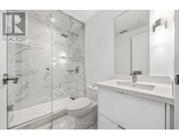 102 - 2 Teagarden Court N, Toronto, ON M2N0L6 Photo 22