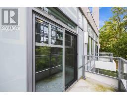 102 - 2 Teagarden Court N, Toronto, ON M2N0L6 Photo 23