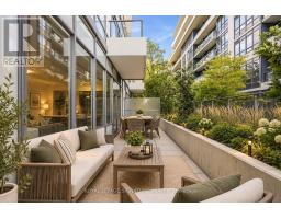 102 - 2 Teagarden Court N, Toronto, ON M2N0L6 Photo 24