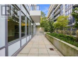 102 - 2 Teagarden Court N, Toronto, ON M2N0L6 Photo 25