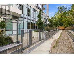 102 - 2 Teagarden Court N, Toronto, ON M2N0L6 Photo 26