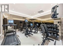 102 - 2 Teagarden Court N, Toronto, ON M2N0L6 Photo 27