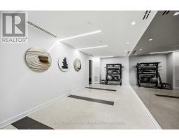 102 - 2 Teagarden Court N, Toronto, ON M2N0L6 Photo 28