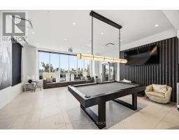 102 - 2 Teagarden Court N, Toronto, ON M2N0L6 Photo 29