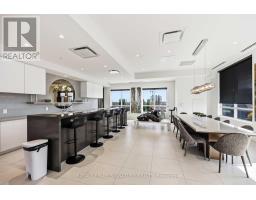 102 - 2 Teagarden Court N, Toronto, ON M2N0L6 Photo 30
