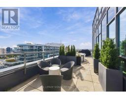 102 - 2 Teagarden Court N, Toronto, ON M2N0L6 Photo 31