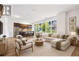 102 - 2 Teagarden Court N, Toronto, ON M2N0L6 Photo 6