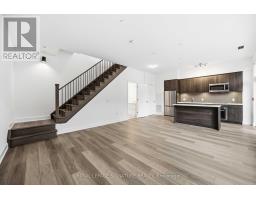 102 - 2 Teagarden Court N, Toronto, ON M2N0L6 Photo 7