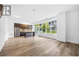 102 - 2 Teagarden Court N, Toronto, ON M2N0L6 Photo 8