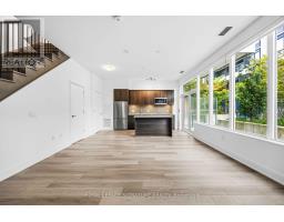 102 - 2 Teagarden Court N, Toronto, ON M2N0L6 Photo 9