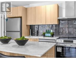 708 - 650 King Street West Street W, Toronto, ON M5V1M5 Photo 12