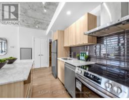 708 - 650 King Street West Street W, Toronto, ON M5V1M5 Photo 15