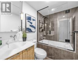 708 - 650 King Street West Street W, Toronto, ON M5V1M5 Photo 16