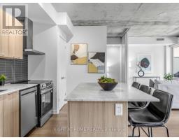 708 - 650 King Street West Street W, Toronto, ON M5V1M5 Photo 6