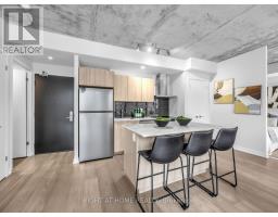 708 - 650 King Street West Street W, Toronto, ON M5V1M5 Photo 8