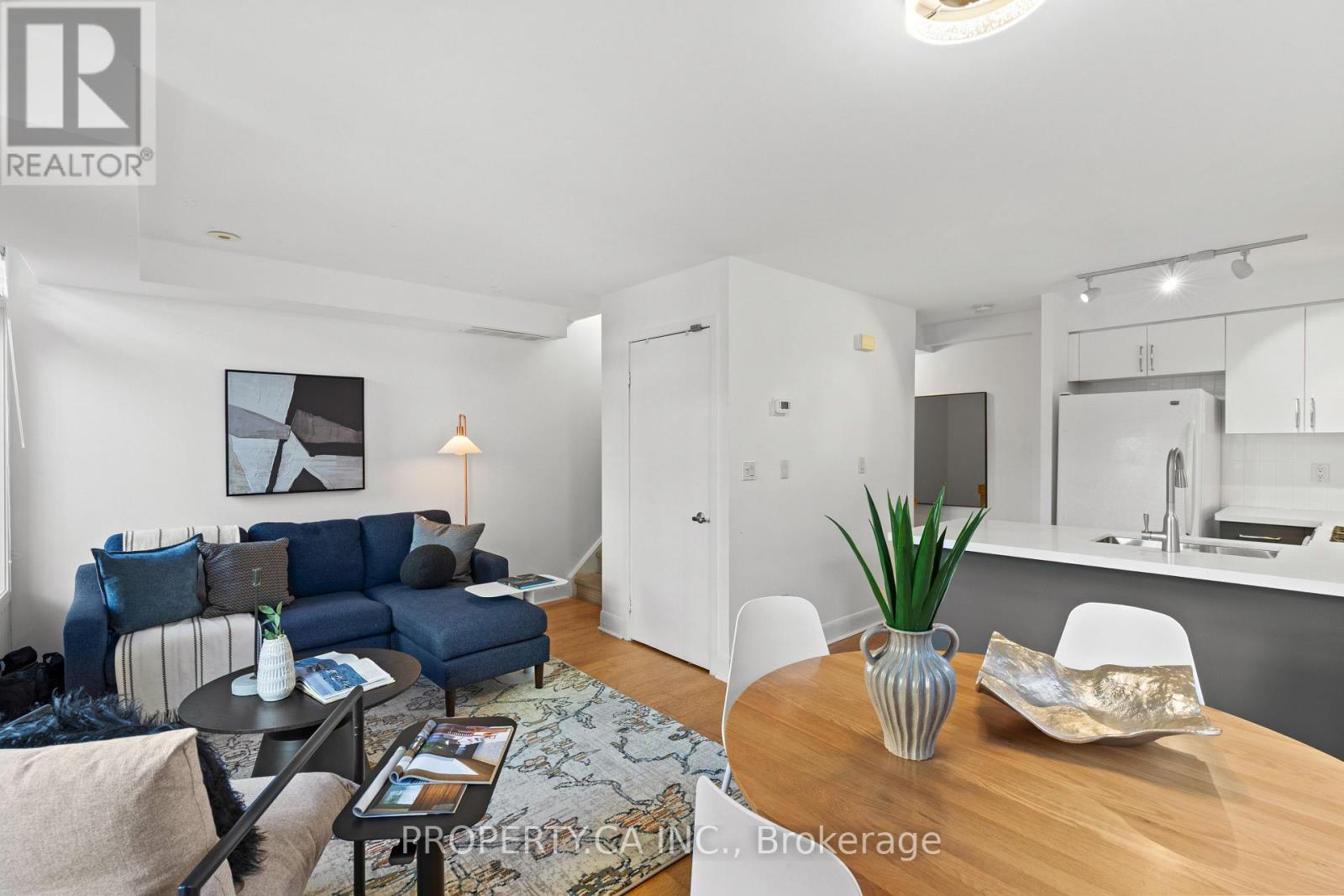 #336 415 JARVIS STREET - 11