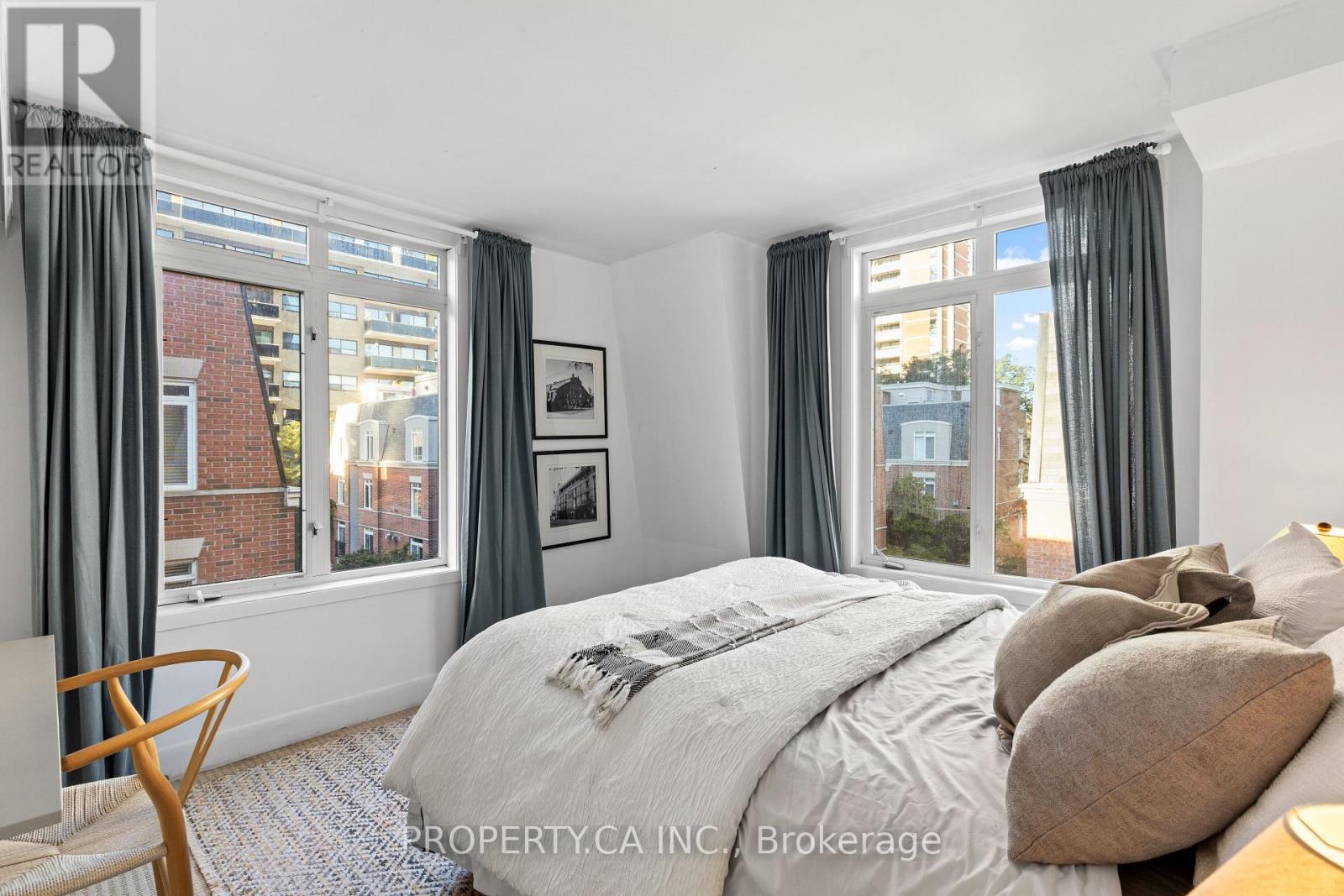 #336 415 JARVIS STREET - 15