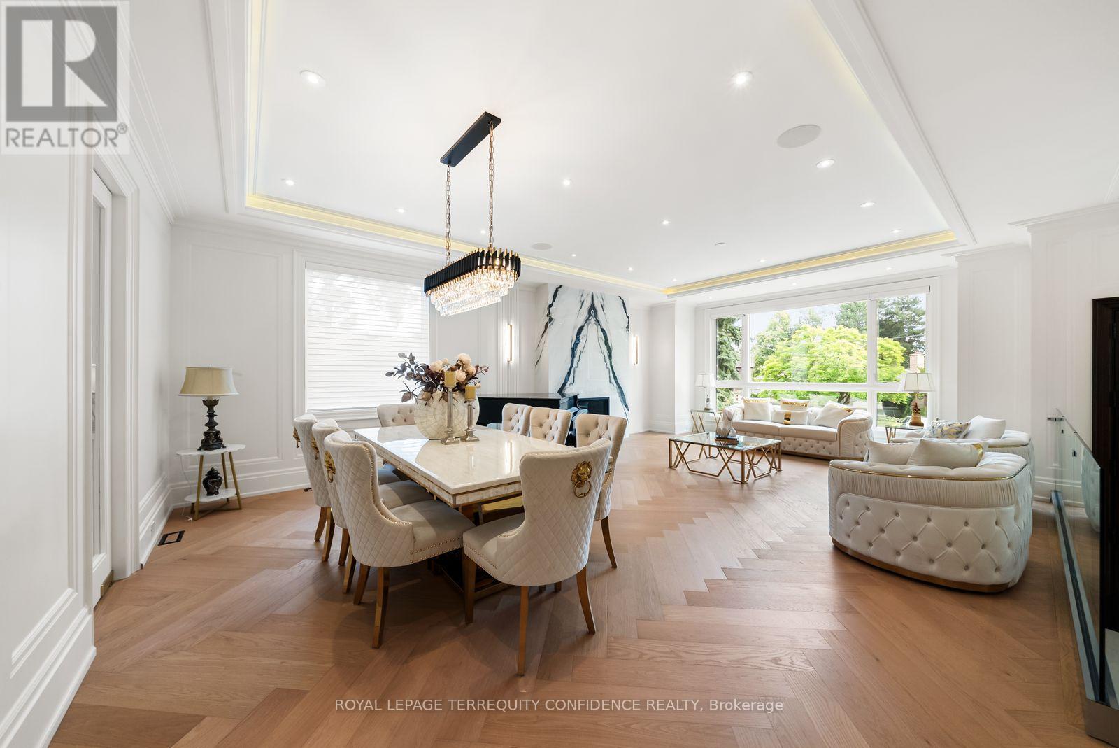 Photo of 8 CANARY CRESCENT