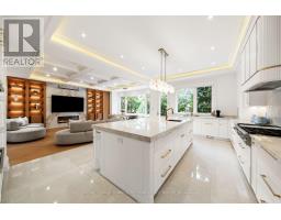 8 Canary Crescent, Toronto, ON M2K1Z1 Photo 14