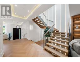 8 Canary Crescent, Toronto, ON M2K1Z1 Photo 18